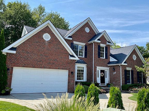 2nd image of 1101 Appaloosa Ct