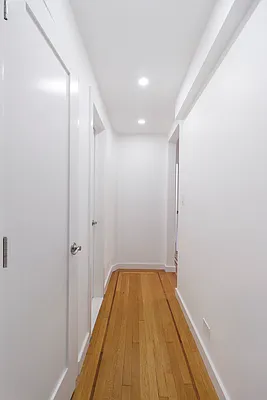 Rented by Oxford Property Group | media 16