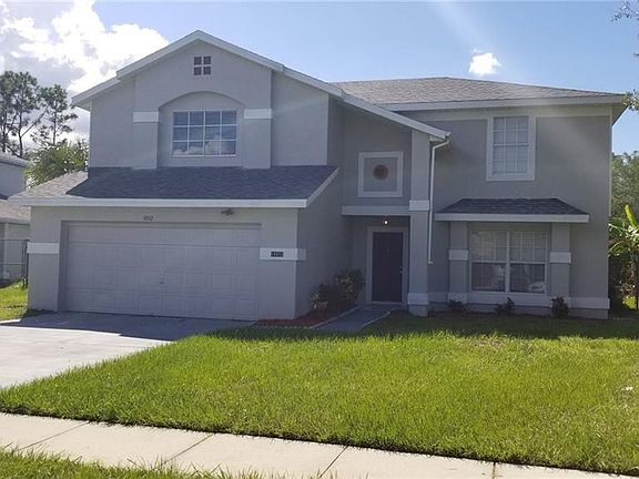 2nd image of 14912 Wild Wood Lily Ct