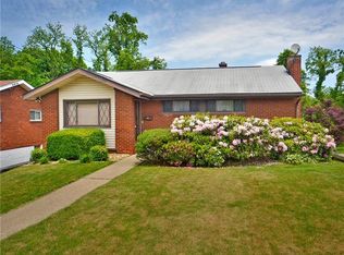 334 Princeton Dr, Pittsburgh, PA