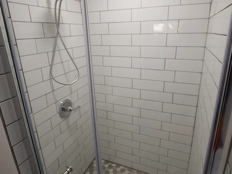 729 S 16th St #1R — Photo 9