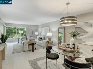1935 Cactus Ct APT 2, Walnut Creek, CA 94595