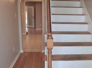 4375 Sandy Ridge Pl, Augusta, GA 30909