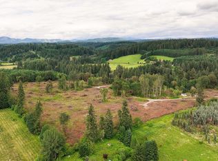 33205 NE 30th Ave, La Center, WA 98629