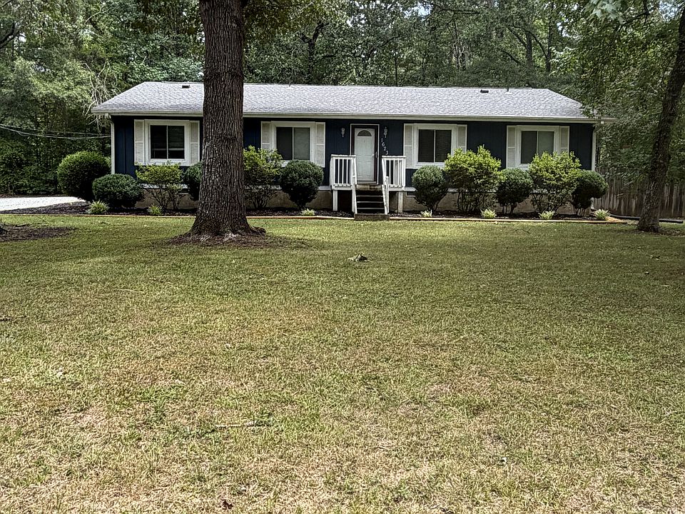1st image of 1623 Wildcat Ln