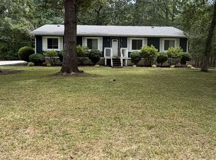 1623 Wildcat Ln, Chapel Hill, NC 27516