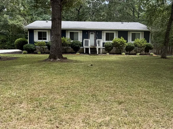 1623 Wildcat Ln, Chapel Hill, NC 27516