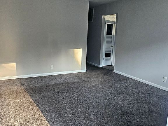5th image of 1219-1221 S Lombard Ave