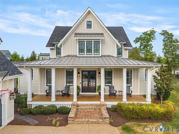 2nd image of 1719 Tulip Hill Dr
