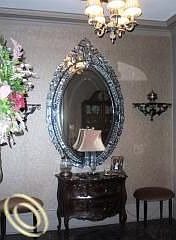 5th image of 8120 E Jefferson Ave #81/7M
