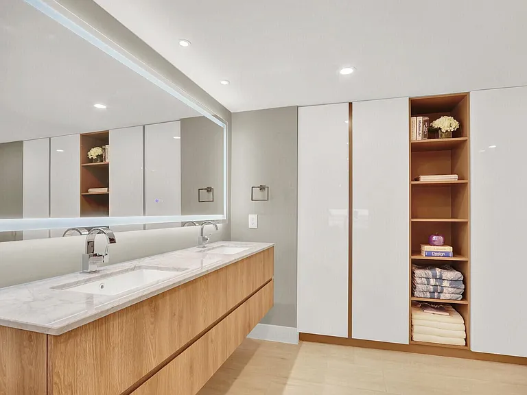 4201 N Ocean Blvd #C1202 — Photo 31
