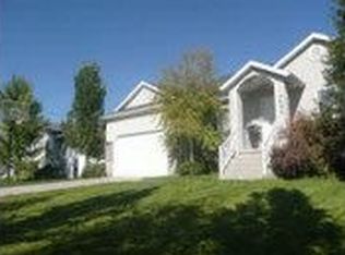 2093 S 2000 W, Syracuse, UT 84075