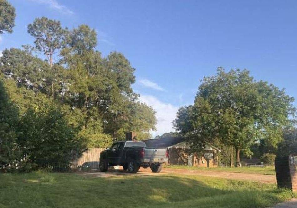 2nd image of 1860 Granato Dr W