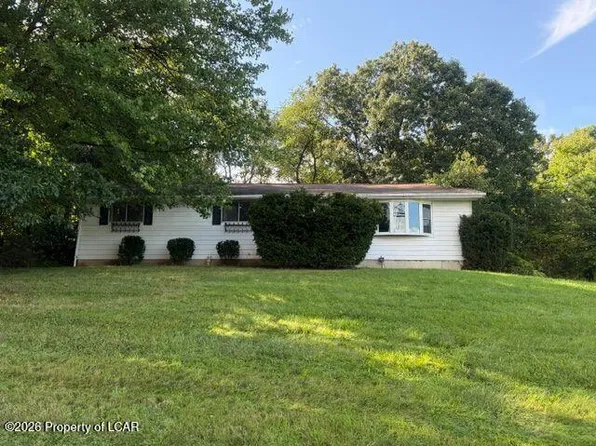 315 Sunrise Ave, Plymouth, PA 18651