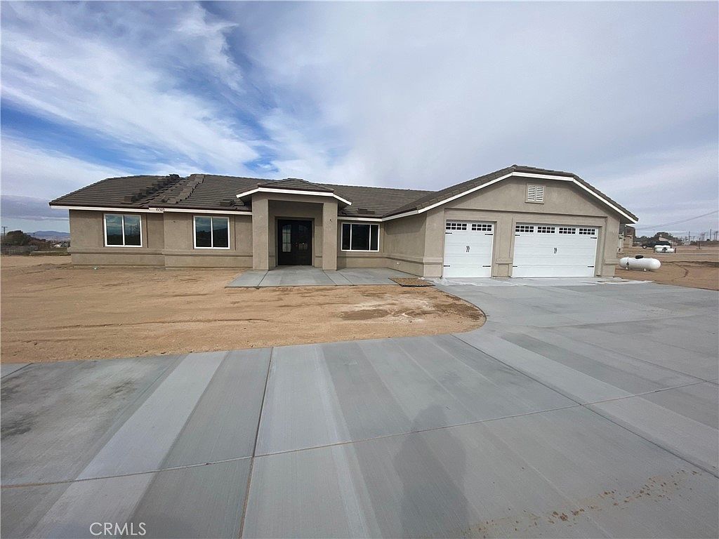 10525 Joshua Rd, Apple Valley, CA 92308 Zillow