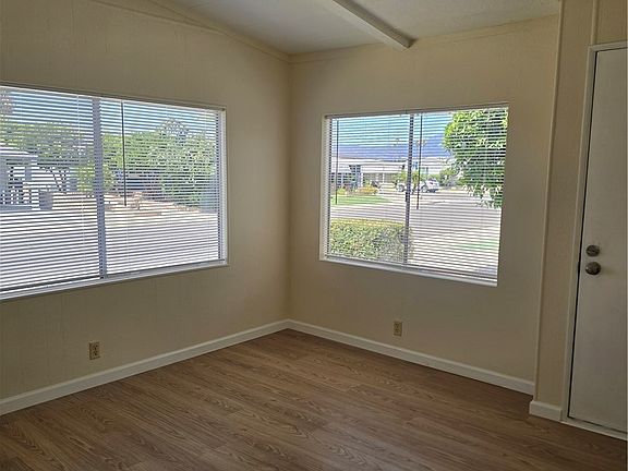 5th image of 1199 San Marcos Dr