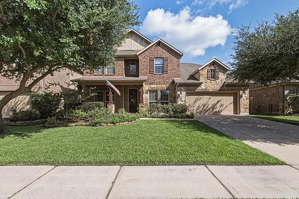 1st image of 22719 Soaring Woods Ln