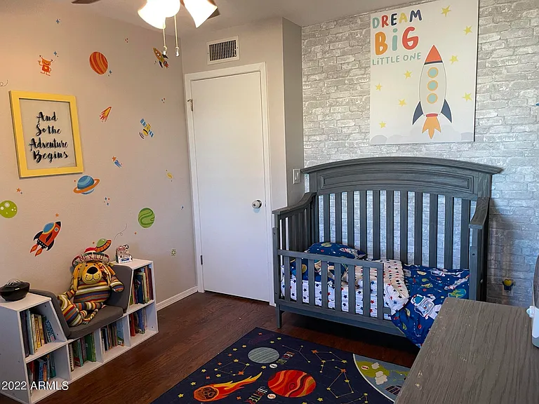 3909 E Shaw Butte Dr — Photo 14