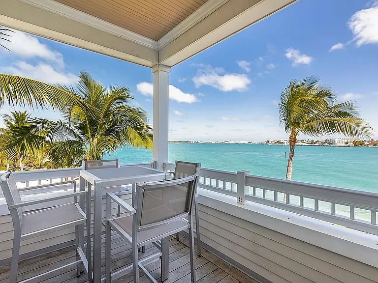 293 Sunset Key Dr #293 — Photo 16