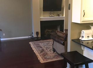 6 Spring Village Dr, Ponca City, OK 74604