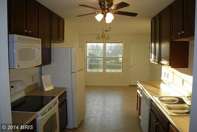 2nd image of 2701 Roosevelt Dr