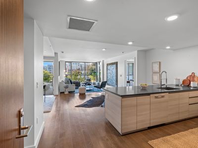 718 Long Bridge St, San Francisco, CA, 94158