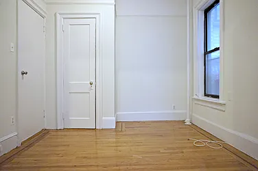 Rented by Metropolitan Equities