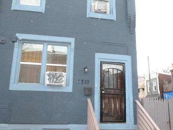 3rd image of 1710-12 W Huntingdon St