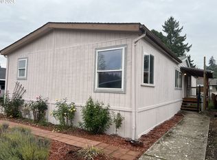 23077 SW Main St UNIT 37, Sherwood, OR 97140