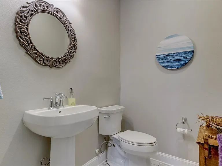 426 Birdsong Ln — Photo 13