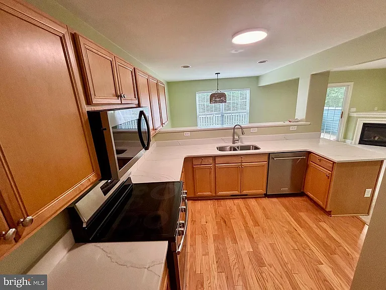 17326 King Phillip Way #36 — Photo 5