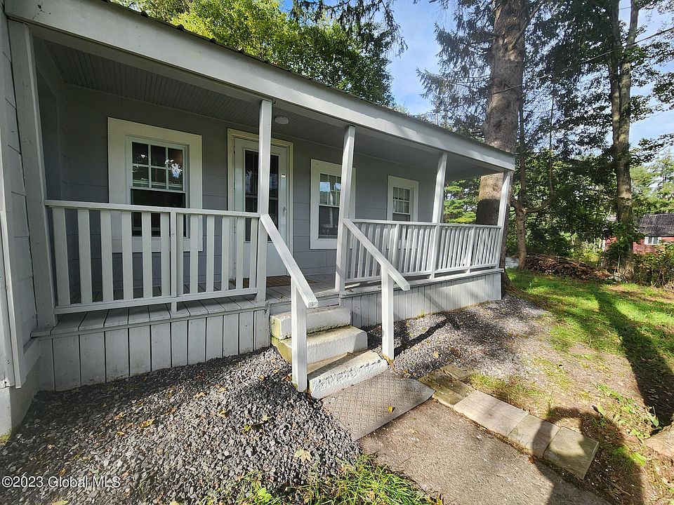 1452 Huntersland Road, Middleburgh, NY 12122 MLS 202324685 Zillow