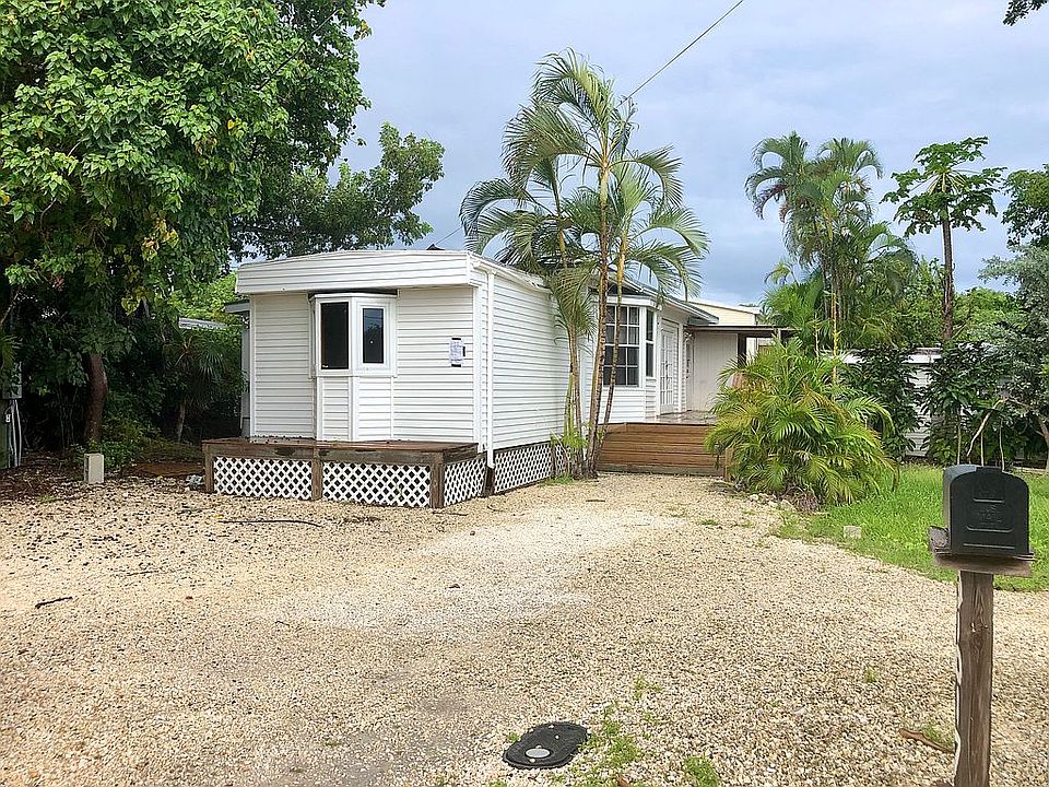 Home on double lot!