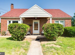 2317 Grandview Blvd, Reading, PA