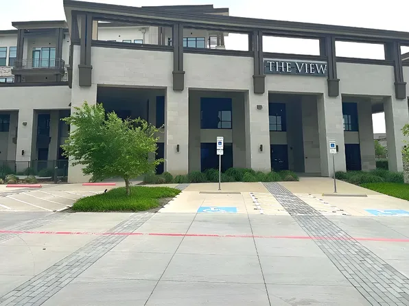 2700 Old Denton Rd, Carrollton, TX