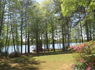 2483 Primm Rd #5, Denver, NC 28037