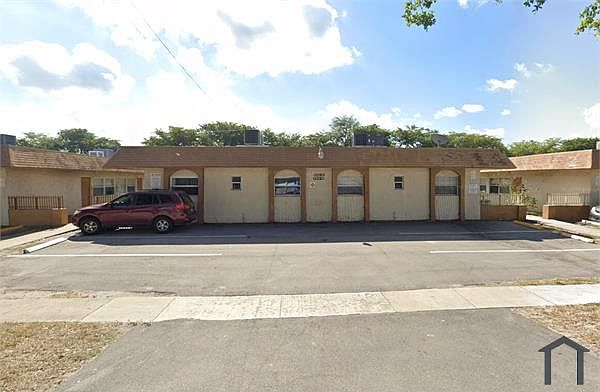 1st image of 5314 NW 24th St #143