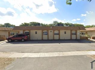5314 NW 24th St #143, Fort Lauderdale, FL 33313