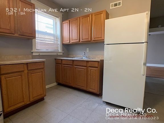 5th image of 5321 Michigan Ave #2N
