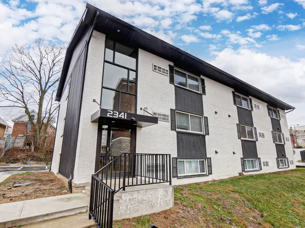 2341 Burnet Avenue
