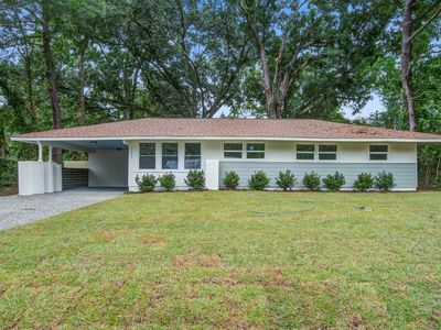 2135 Clayton St, Charleston, SC, 29414