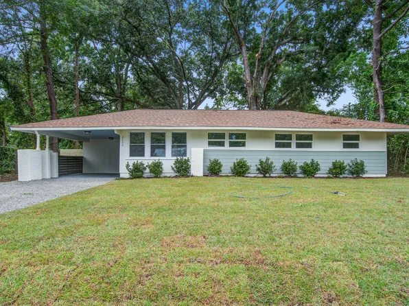 2135 Clayton St, Charleston, SC 29414