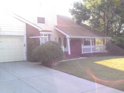 10194 W Lake Dr, Littleton, CO, 80127