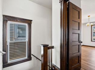 120 W 15th St FLOOR 2, Bayonne, NJ 07002