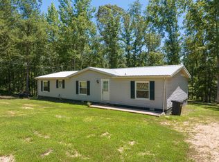 4391B Old Union Church Rd, Holladay, TN 38341