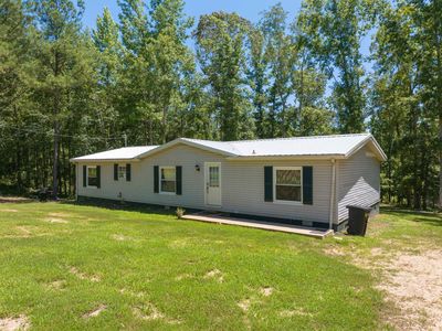 4391B Old Union Church Rd, Holladay, TN, 38341