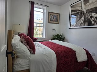 238 57th St APT 2F, Brooklyn, NY 11220