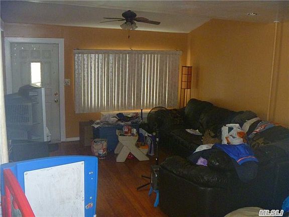5th image of 1404 E 56th St