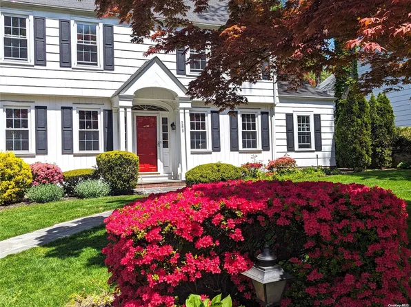 285 Nassau Avenue, Manhasset, NY 11030