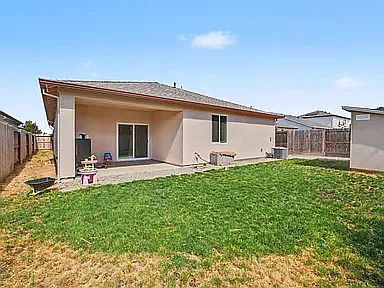 6518 Arena Way — Photo 16